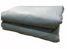 Liner pour tubulaire ronde prism 4,57 x 1,22m 12457A
