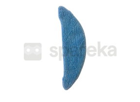 Lingette 002868