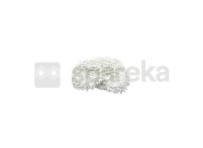 Lingette pour diffuseur vapeur 500973069