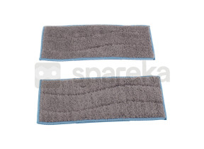 Lingettes pour braava jet m6 4643570