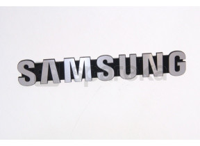 Logo plaque de marque 