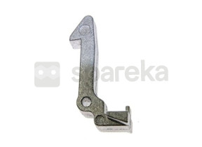 Loquet de porte pour lave-linge 4055067302