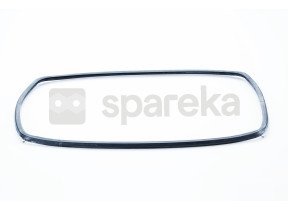 Loquet de porte pour lave-vaisselle 1115356014