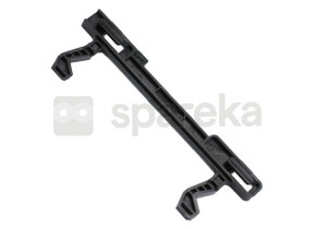 Loquet MFG63839001