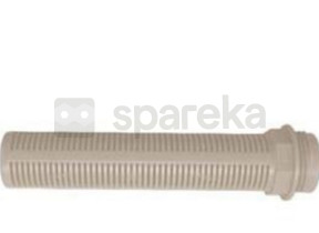 Lot de 10 crépines pour filtre à sable s0166/s0210 SX200QPAK10