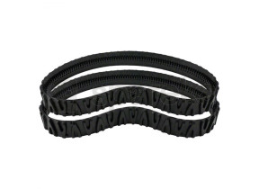 Lot de 2 chenilles R0765600