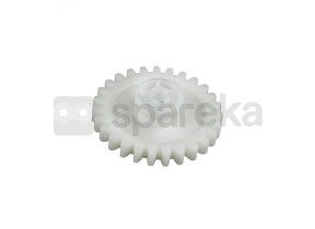 Lot de 2 pignons 27 dents R0518800