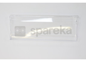 Lot de serpillères (x2) pour parquet avec pare-choc unico PAEU0287