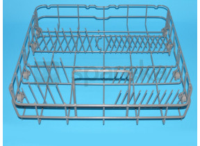 Lower basket 819858