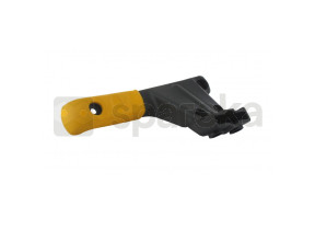 Lower height adju ex322394535/0 322394554/0