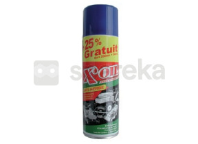 Lubrifiant anti-herbe 8202408