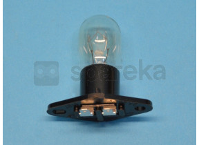 Lumière 256565