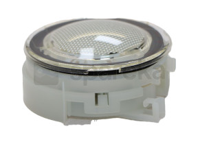 Lumière intérieure 140131434106