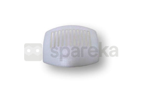 Lumière thermostat housing couvercle 4207920100