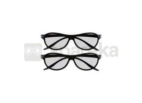 Lunettes (x2) EBX61668501