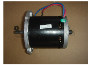Magnet 50028034