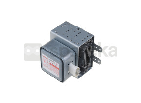Magnétron 2m240h 481010567314