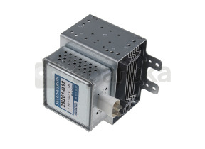 Magnétron 2m253h 481010608131