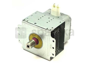 Magnétron 49034447