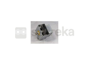 Magnétron (package f serv.) 482000022328