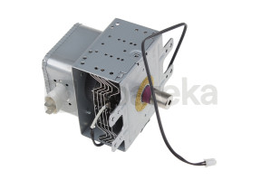 Magnétron phoenix 481010582828