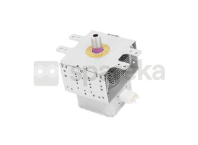 Magnétron pour four à micro-ondes 1000 w 50293756008