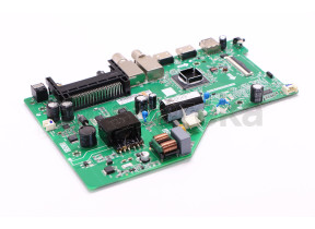Main board 32a21eens HT294763