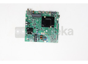 Main board 43a513eevs eu HT279045