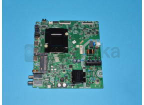 Main board 43a519eevs HT277623