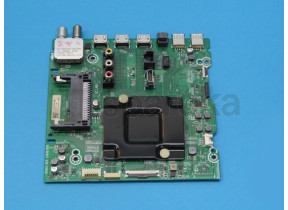 Main board 50a690fevs HT278725