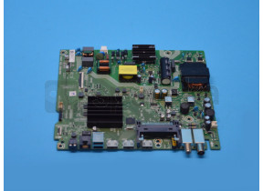 Main board 55a56eevs HT284394