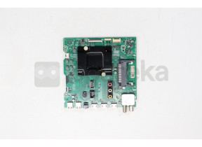 Main board 55a690fevs eu HT278195