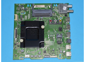 Main board assembly 65a6500ee HT244551