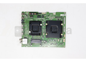 Main board assembly he55u7a9euwtsg HT243754