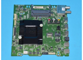 Main board assembly he65a7000euwts HT244426