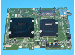Main board assembly he65u7a9euwtsg(0001) HT253511