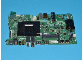 Main board he32e5600fhwts(0100) HT281848