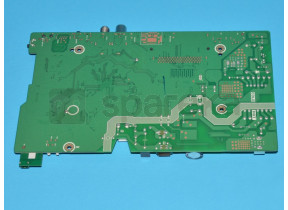 Main board he32e5600fhwts cz HT273026