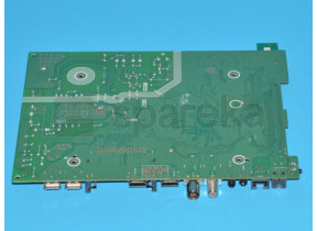 Main board he40e5600ffwts cz HT273012