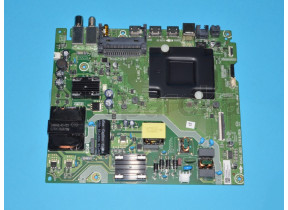 Main board he50a6109fuwts(1101) HT276093
