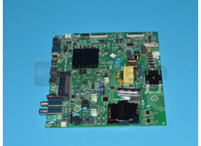 Main board he55a6109fuwts(0100) HT276171