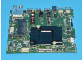 Main board he65a6803fuwts eu HT261127