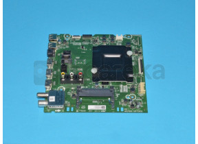 Main board he70a6109fuwts HT271473
