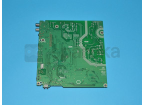 Mainboard assembly he43a6103fuwts HT264407