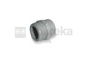 Mamelon double male 20x27 51S9791