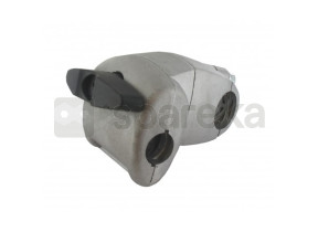 Mancheron de guidon 4134-790-3200