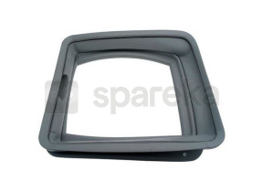 Manchette 480110100143