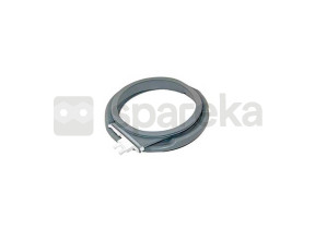 Manchette avec support bac à produits C00291625