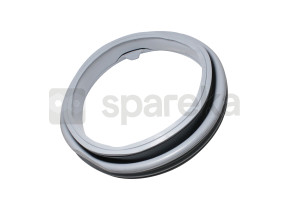 Manchette dc64-01664a DC64-01664A