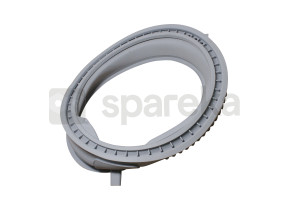 Manchette de hublot AS0013680